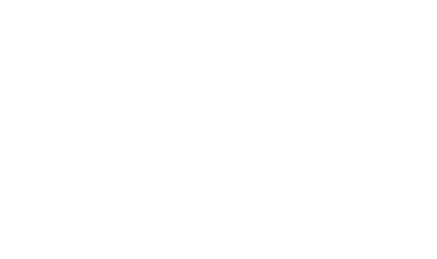 Brandejská Tankovna